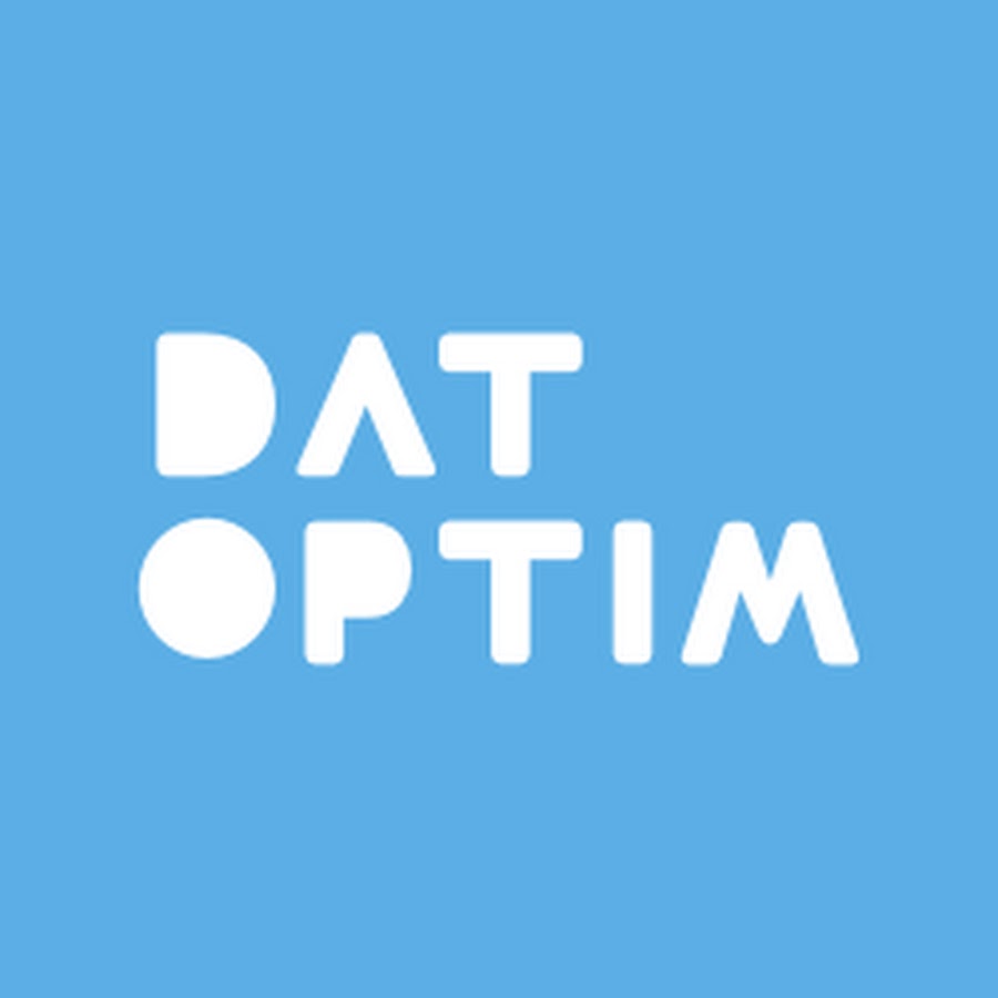 datoptim's tweet image. Suscríbete aquí youtube.com/c/DATOPTIM en #YouTube y asegura tu lugar en las sorpresas que se vienen para nuestros suscriptores en julio. 
Sigamos haciendo crecer la comunidad de #SQLServer

#DBA #Developer #SQL #Microsoft #TSQL #coding #dotnet #database
#stream #streaming #live