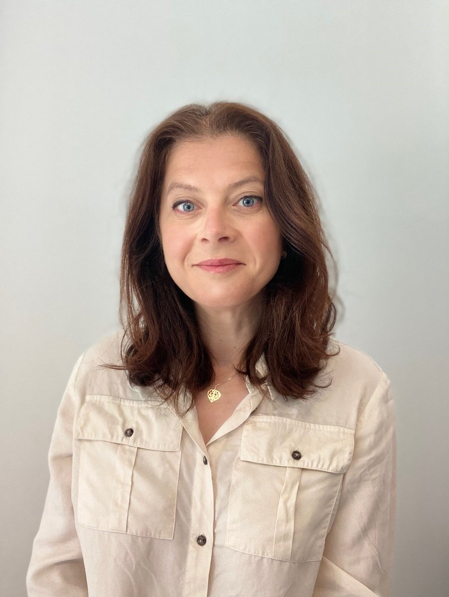 NDNAtalk's tweet photo. NDNA has appointed a Director of Policy and Communications and a new Director of Business Development as part of plans to enhance the support and representation the sector needs at this critical time. Find out more here: https://t.co/Ah33ccZgIW 👈 https://t.co/wMtzGhlhIo