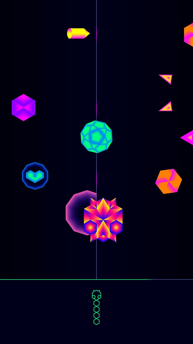 ICYMI - Super Grumz is currently available to download in Canada on iOS and Android, with more countries coming VERY soon!
iOS: apple.co/3dJh2iL
Android: bit.ly/3jLyuqn

#videogames #mobilegames #mobile #strategygames #ios #android #supergrumz #grumz