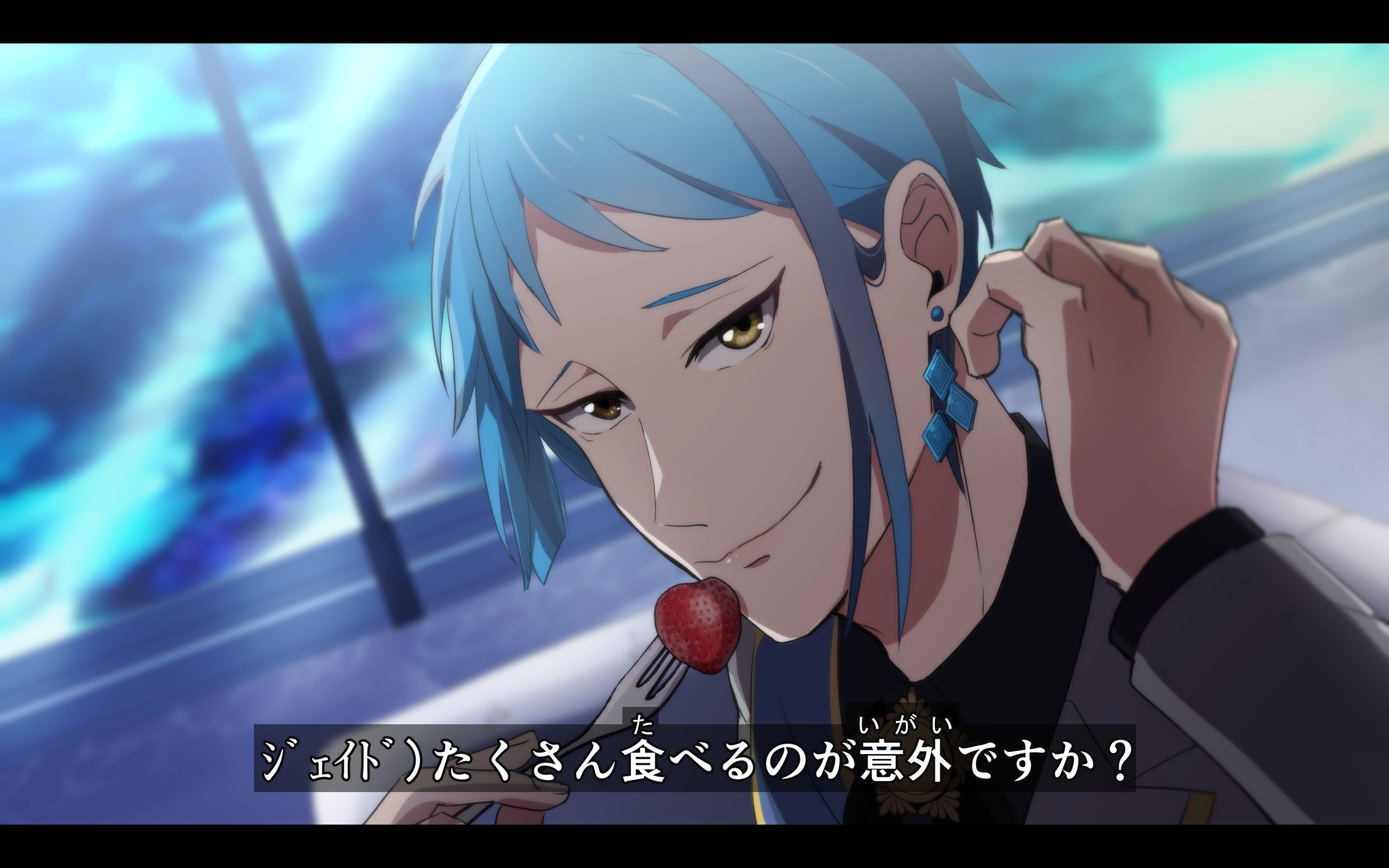 柊夜5g Rt Kjem5s1nv32shbp アニメ塗り大好き侍 T Co Nyborakwq8 Twitter