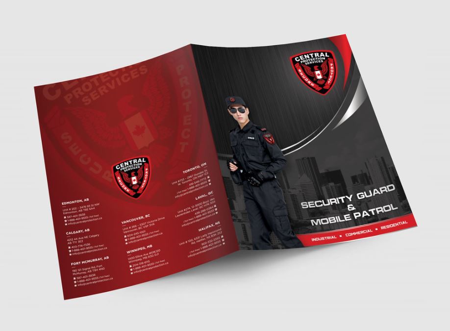 kamhas79's tweet photo. Are you looking for a professional presentation folder design for your business?
Please contact : https://t.co/4CUoMIYMaa

#Folder #presentationfolder #creariveStationary #folderdesign #Presentationbrochuredesign https://t.co/o9g8nhlt5J