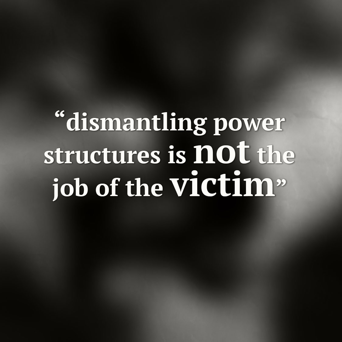 . ⁦<a href="/Rimmel_Mohydin/">Rimmel Mohydin</a>⁩ on social responsibility when it comes to sexual assault, from Drink Your Milk: a conversation about our bodies, our voices and who controls them.

Watch the full WOW Pakistan panel along with our film-poems that inspired it, now on YouTube. Link in bio.
