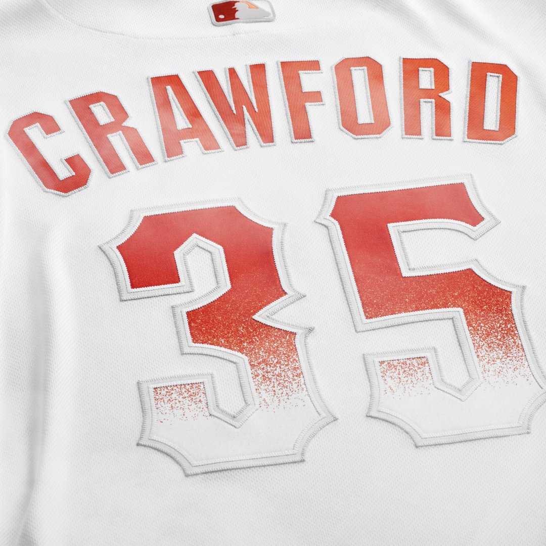 Sale > city connect giants > in stock