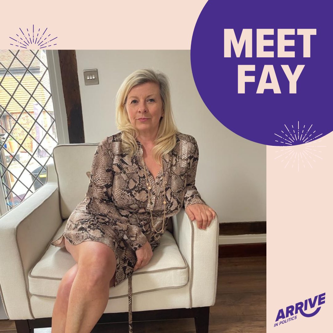 @arriveinpolitics tweet media