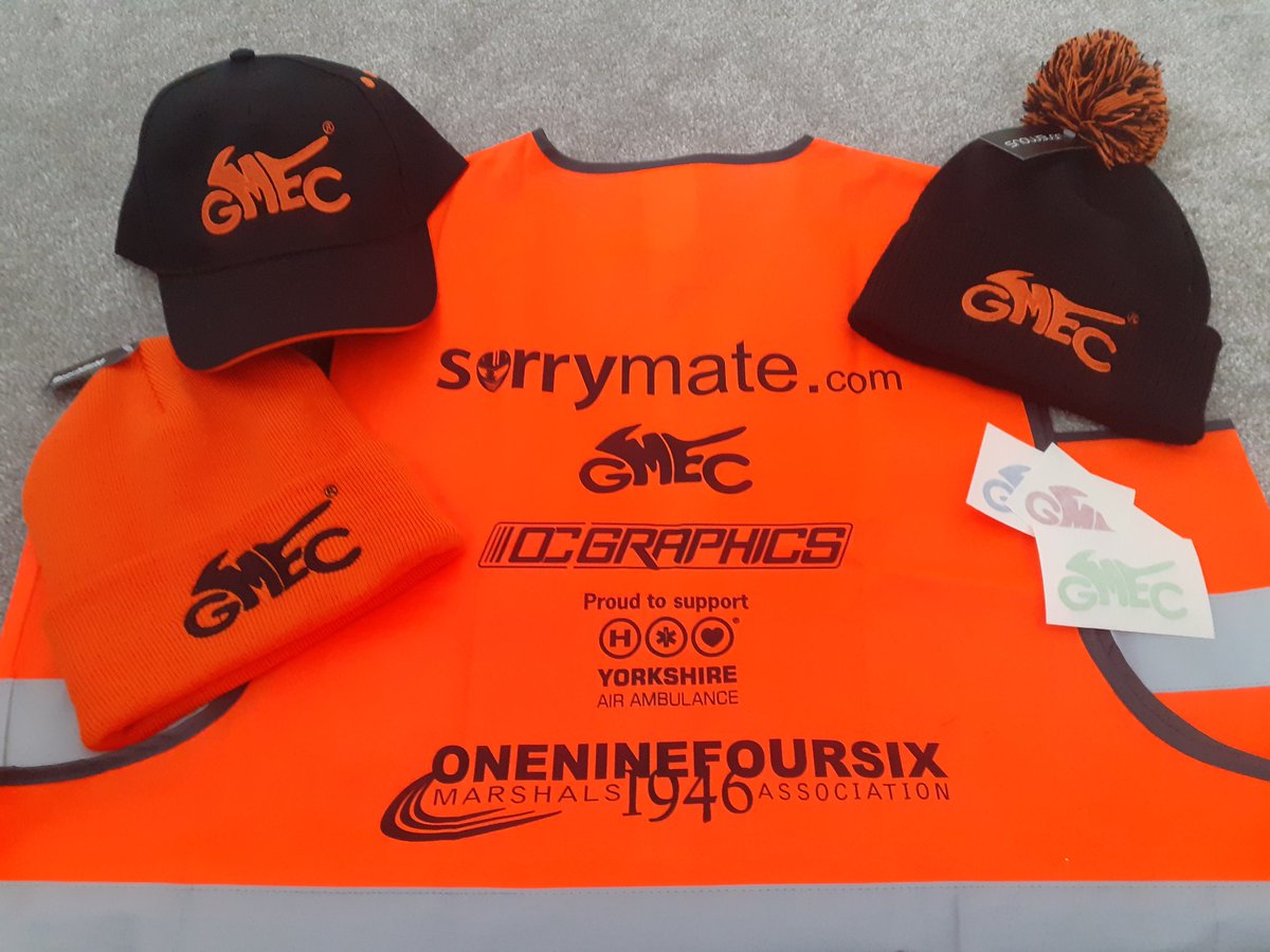 oneninefoursix tweet media