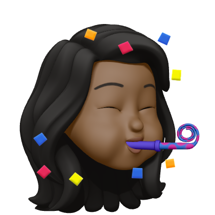 EduThornton's tweet photo. Took a LONG hiatus from Twitter!! But I’m back and better https://t.co/1eap3LiuzO