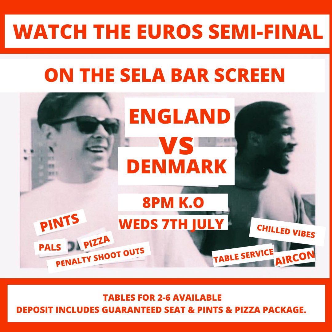 Sela Bar tweet media