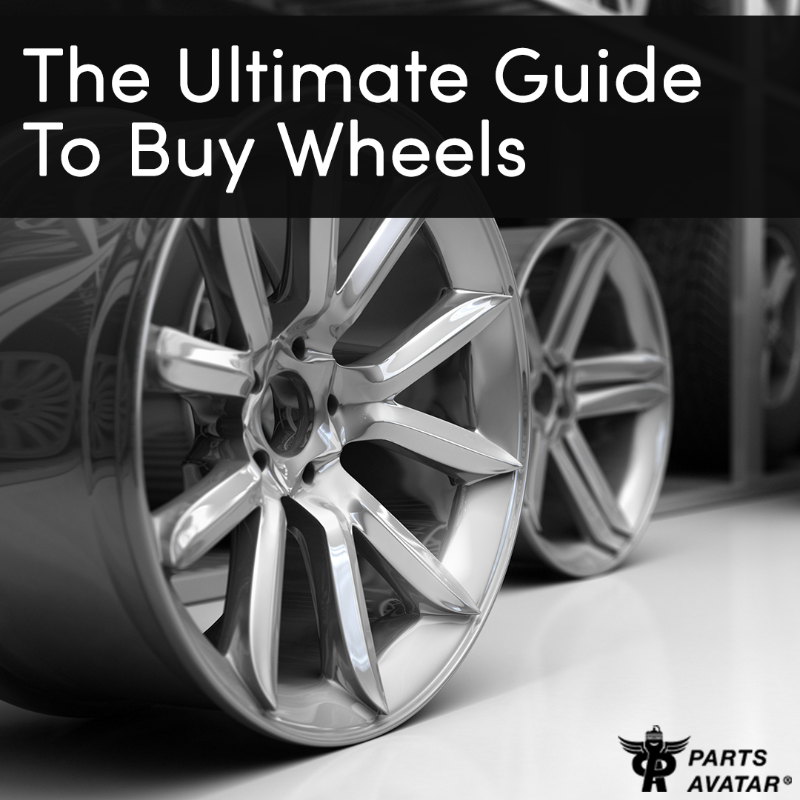 partsavatar's tweet photo. Free Buying Guide From Experts. Now You Can Confidently Purchase Wheels For Your Vehicle.
We Ship Across Canada for Free On Orders Over $75!
#wheelsbuyingguide #carparts #carmechanics #partsavatar #canada #fixyourcar #sezzlecarparts #sezzlecanada #diycarrepairs