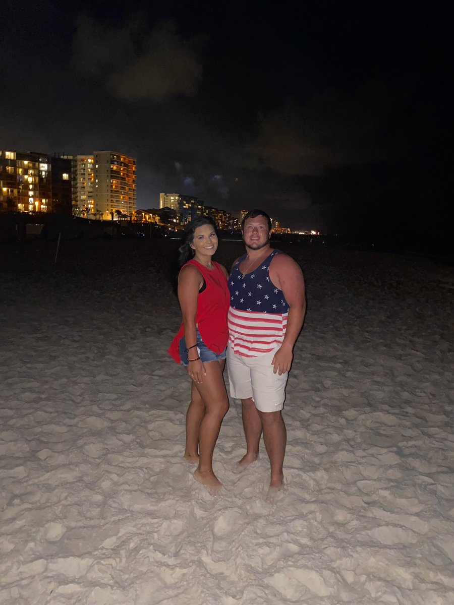 SamfordTrin's tweet photo. Red, White, &amp; You 🇺🇸❤️ https://t.co/aIn3DVveqP