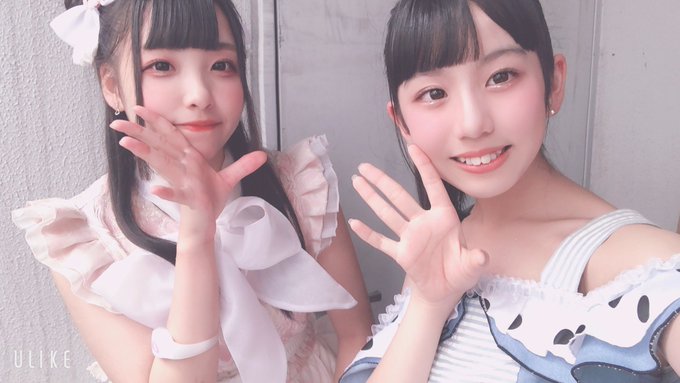 Twitterのコスプレ画像31