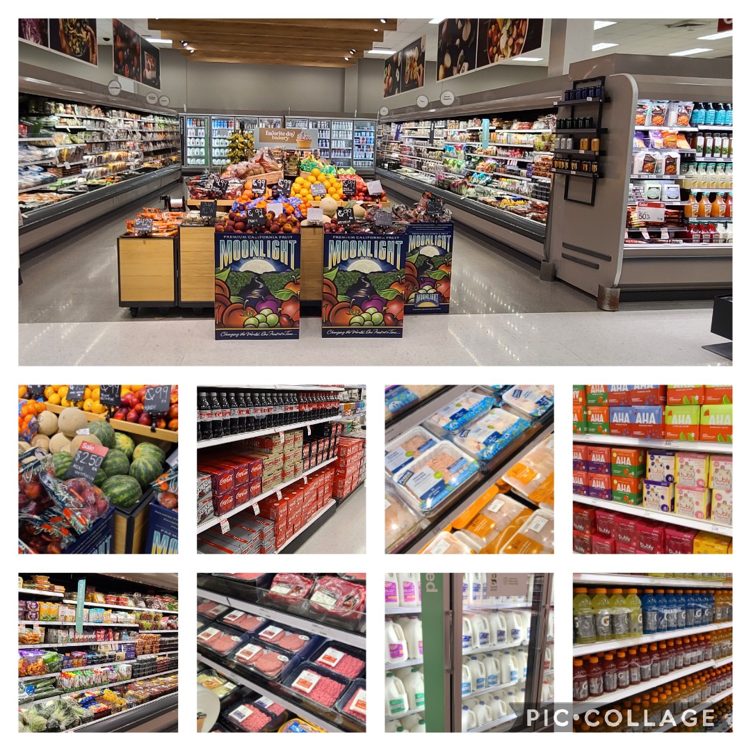 Marissa Holmes (@marissa_gmetl) on Twitter photo Even coming out of a busy weekend, we're starting the week strong. Look at those in-stocks 🤩
<a href="/melfergus48423/">Melanie Ferguson </a> <a href="/AllisonTowery/">Allison Towery</a> <a href="/jennifernbest/">Jennifer Best</a> Even coming out of a busy weekend, we're starting the week strong. Look at those in-stocks 🤩
<a href="/melfergus48423/">Melanie Ferguson </a> <a href="/AllisonTowery/">Allison Towery</a> <a href="/jennifernbest/">Jennifer Best</a>