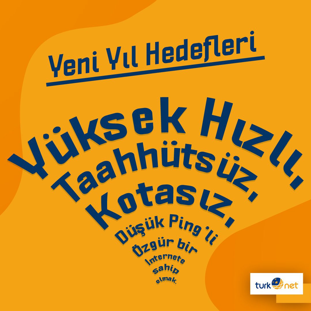 TurkNet ‘e başvuran arkadaşlarım 1 Ay Ücretsiz internet kazanıyor.

#ArkadaşınıGetir kampanyasını kaçırmayın.!

Telefonla Arayarak 0850 288 8081

Kampanya kodu:KPP14DW68VAH

Aşağıdaki Turknet Linkine tıklayıp Online üye olabilirsiniz 

turk.net/taahhutsuz-ozg…  #PislikCemMirap