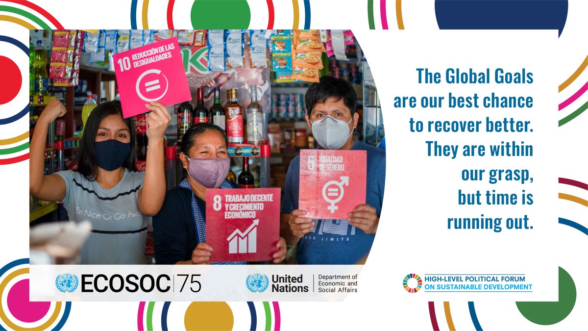 United Nations in Brussels tweet media