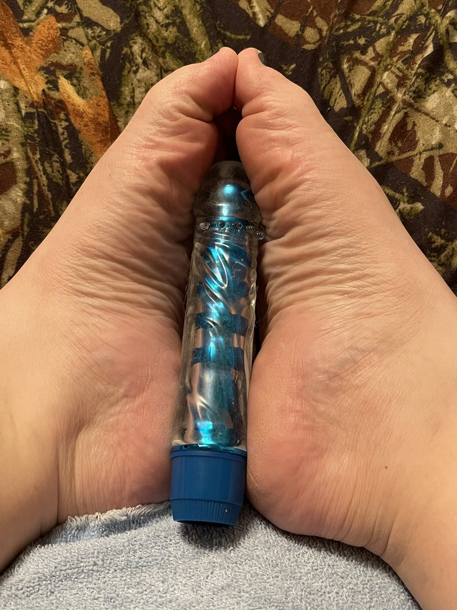 Jealous yet you pig.. <a href="/RTfeetdom/">DOMINANT FEET™</a> <a href="/rtfemdommes/">RT Fem Dommes</a> <a href="/RT4feet/">Original @RTfeet</a> <a href="/rt_feet/">Feet RT PROMO 💯K (ROAD TO 200K!)</a> <a href="/rtfemdom1/">RTFemdom1 33.7k</a> <a href="/RTFeet3/">RT Feet</a> <a href="/RTFeetPromo/">RT/Promoter Of Feet</a> <a href="/RTfootmaster/">RT FOOT MASTERS</a> <a href="/RtFootFetish5/">dontknow</a> <a href="/rtfindom/">RT FinDom 71.5k+ ♥</a> <a href="/slavekane/">RT Findom 60k</a> <a href="/Rtfindombaby/">RtFINDOMcrybaby🍼</a>