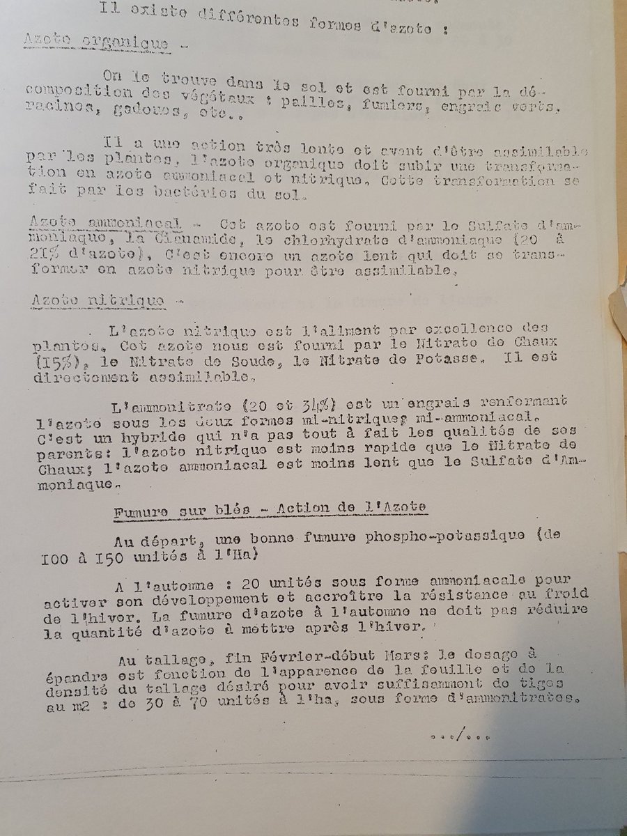 grceta's tweet photo. Aujourd'hui, un peu d'histoire sur notre association 😁 : 
Le Grceta de l'aube a été créé en 1981, suite au regroupement de plusieurs ceta de l'aube ->  notamment le ceta d'Arcis sur Aube, créé en 1956, en atteste la première réunion qui a lieu le 27 janvier 1956! https://t.co/PhvKqRJbh8