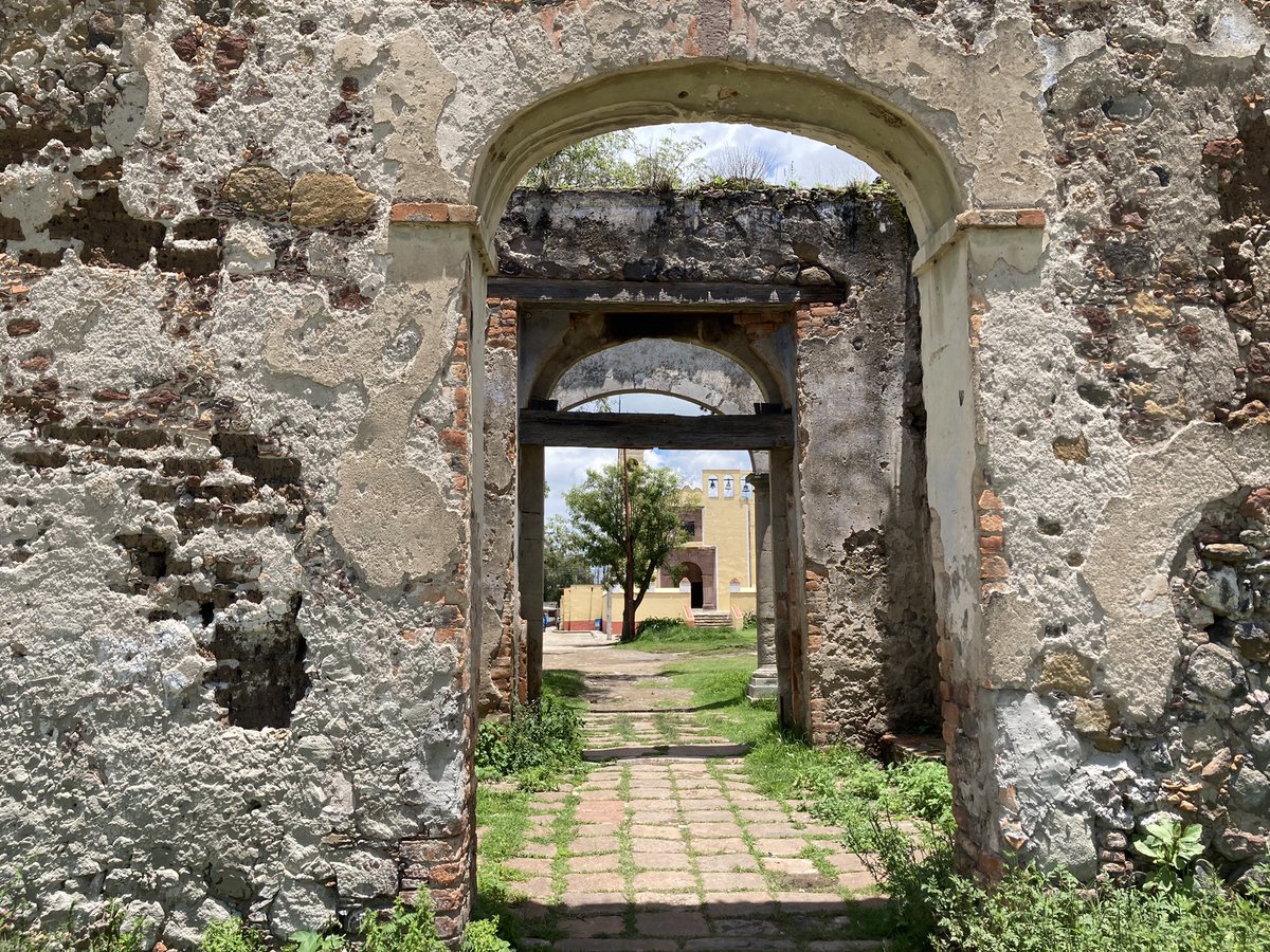 ¿Cómo hacer para que el arte y la cultura amplíe nuestro aprendizaje y enriquezca nuestras vidas? Va mi opinión en el <a href="/El_Universal_Mx/">El Universal</a> Querétaro.
Ccp <a href="/Univ_Cultura/">El Universal Cultura</a> 
eluniversalqueretaro.mx/content/como-e…