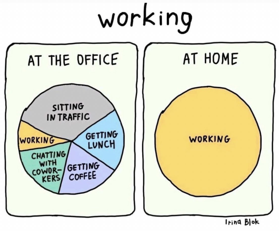 Mental Movement Magazine tweet media