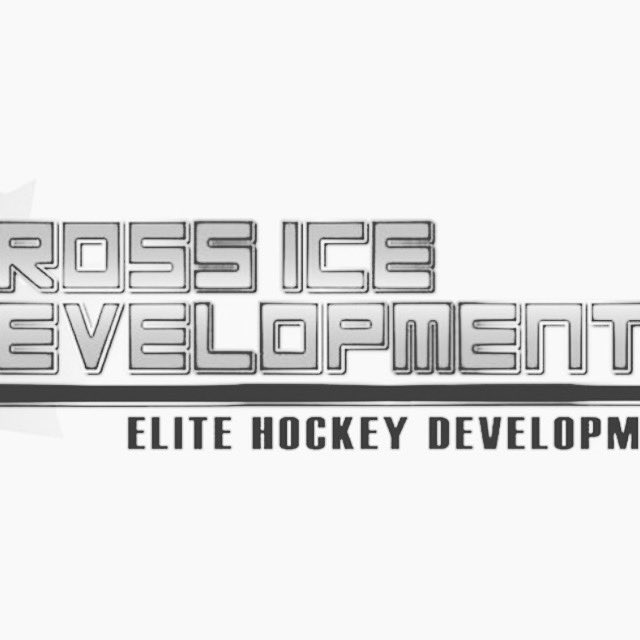 U18 player looking for ice? Check out our 3 day skills/conditioning camp beginning this Wednesday in Red Deer! We are opening it up to 04’s as well, so 04-06 YOB players may attend. Lots of pace, puck touches, skill dev, and small area games. Head to our website!