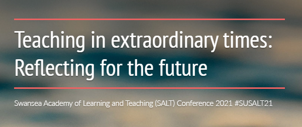 SUinGrenoble's tweet photo. We are delighted that Phillipe Dessus from our partner @UGrenobleAlpes will be part of a panel discussing the future of online teaching &amp; assessment with @SwanseaUni colleagues at this year's Learning &amp;  Teaching conference @susaltteam @pdessus #SUSALT21 https://t.co/vQW4SbU4so