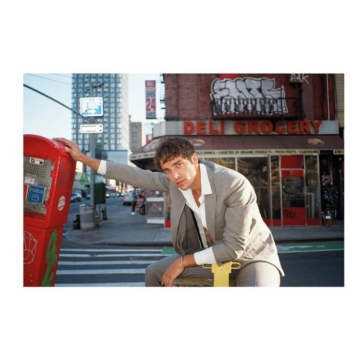 Öldüm sanki cennet böyle güzel olamaz🤤😩 @CansevenCemal