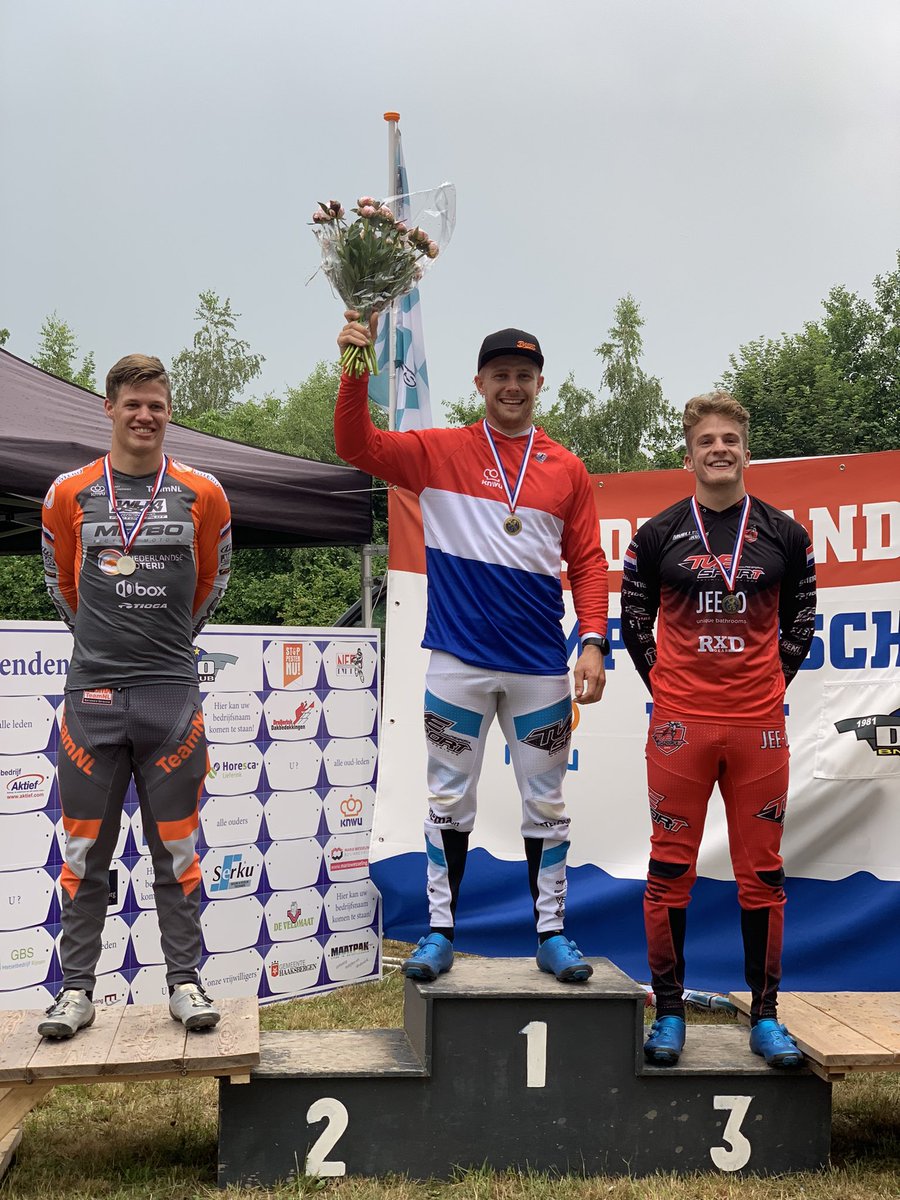 Justin Kimmann tweet media