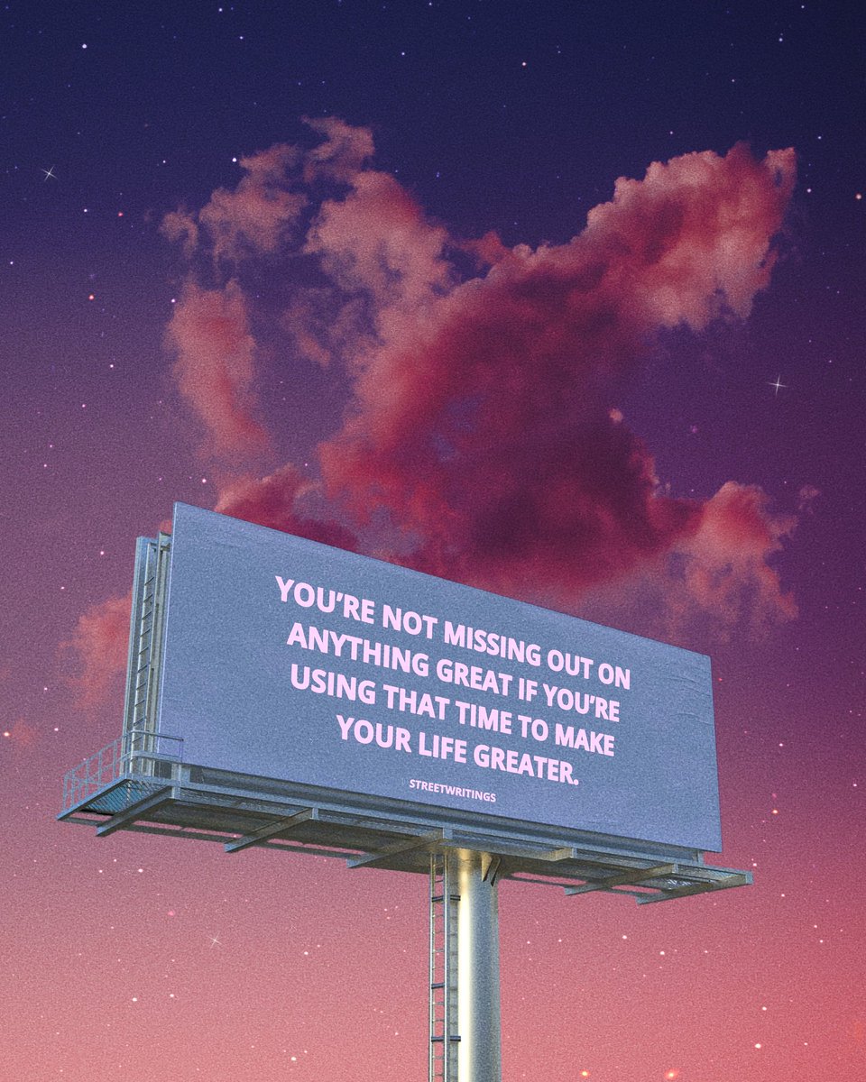 Streetwritings tweet media