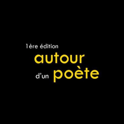 staeln_'s tweet image. #Poésie #Littérature #Combat #Engagement #Dictature #LittératureNègre #LaGrandeTraversée #FerayEdisyon #AutourDunPoète #Édition2021 #VoixDesOpprimés #VoixDesSansVoix #PassePartout