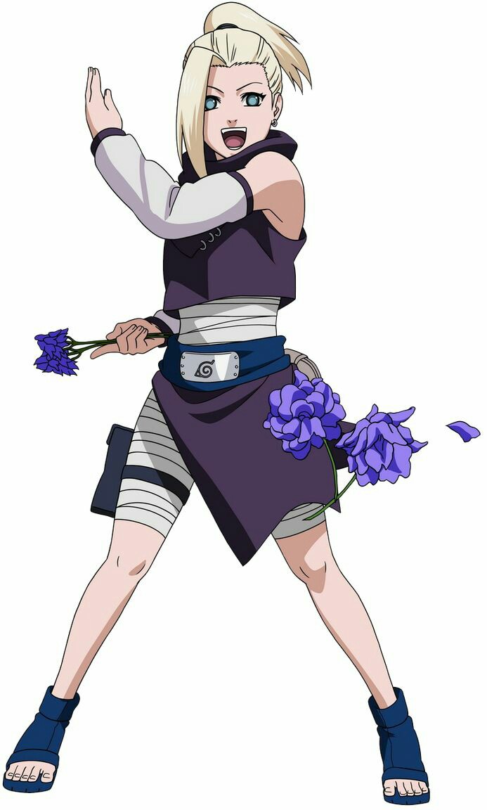InoHourly's tweet photo. 💐🌻 https://t.co/VEcjpaUClJ