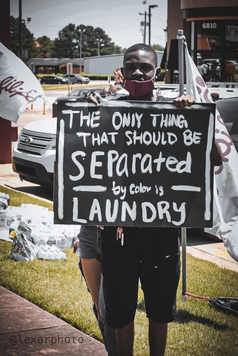 ArtTakingBack_'s tweet image. 