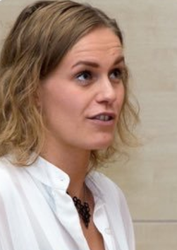 uclcdb's tweet photo. Join us this Thursday at 12pm for a talk by Dr Freyja Ólafsdóttir of the Donders Institute, University of Radboud on "Hippocampal-entorhinal circuits for spatial memory."
Zoom: https://t.co/I2CuUfhFEJ
#cdbseminars #uclcdb #freyjaolafsdottir https://t.co/H9hVSrdwKh