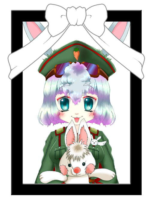 敬礼のtwitterイラスト検索結果 敬礼のtwitterイラスト検索結果