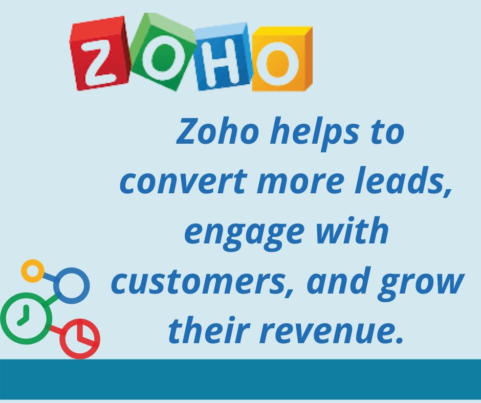 BinaryCluesCorp's tweet image. The #Zoho payroll software makes sense to have when the #business needs the Zoho hr #software_solution. This will help in integrating the online recruitment solution process. This is what we can do at #BinaryClues.  Visit us zcu.io/jYow #zoho_crm #zoho_canada