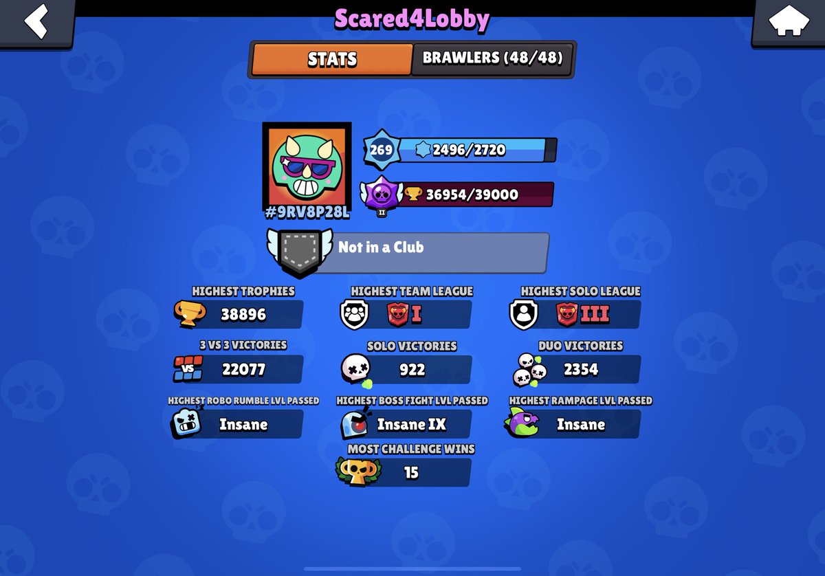 Power League Dogs (@dograndoms) on Twitter photo 