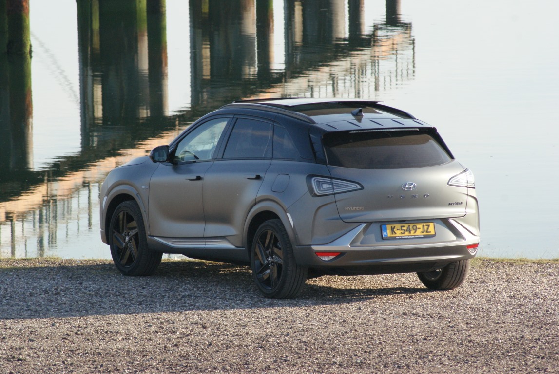 Hyundai Nexo in prijs verlaagd. h2rijders.nl/blogs/hyundai-…