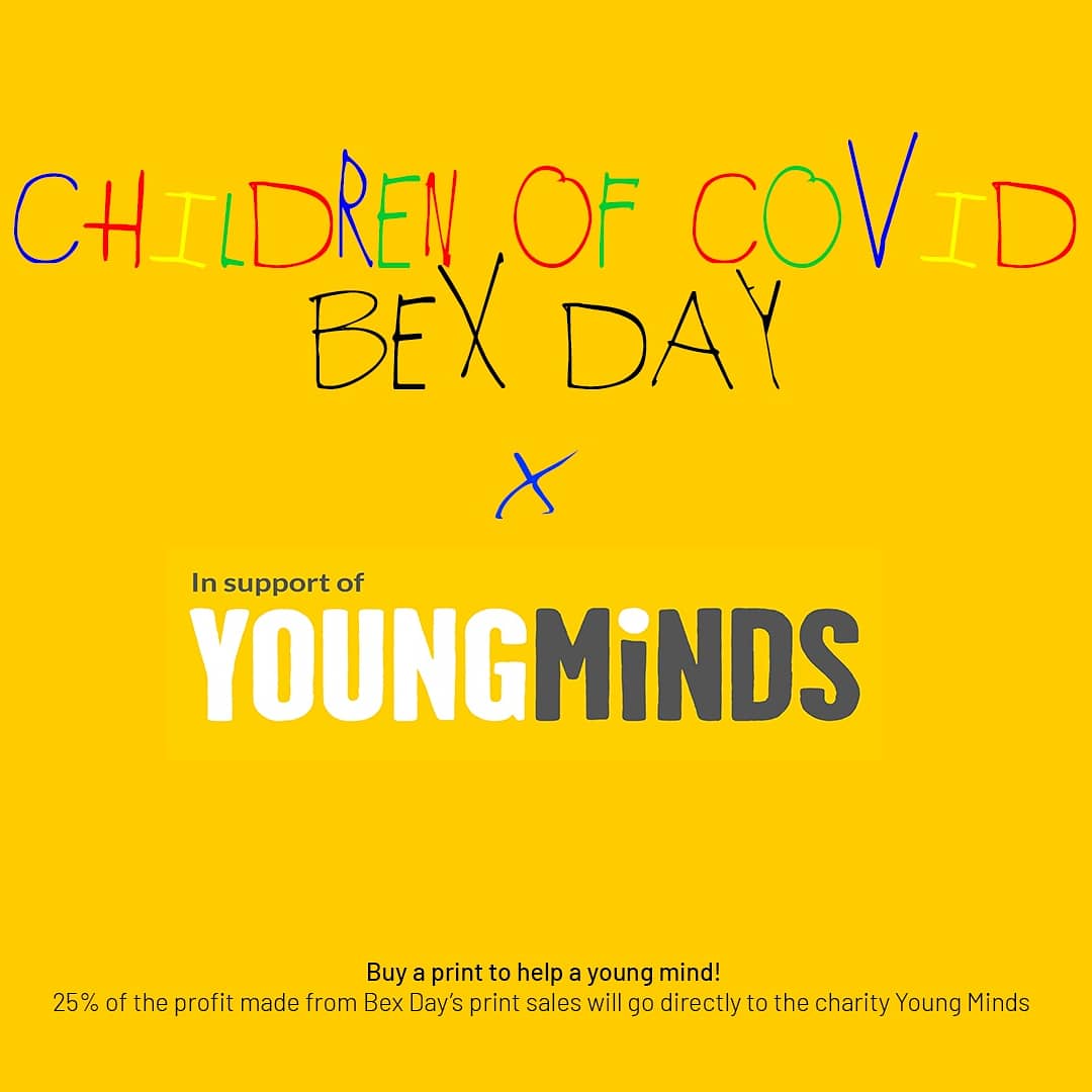 Offshoot Gallery tweet media