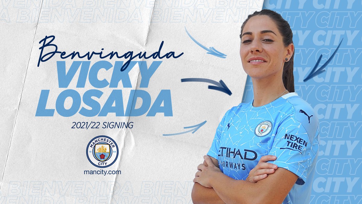 ARIADNA LOSADA⚡️ (@arilosada9) | Twitter