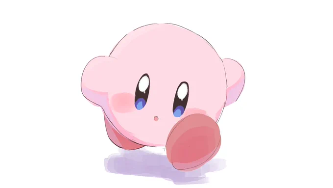 ぴょ 