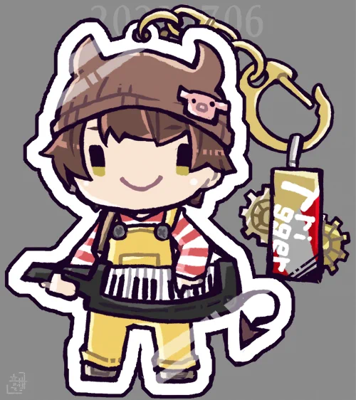 記念日おめでとうございます!!🎹🎹🎉 