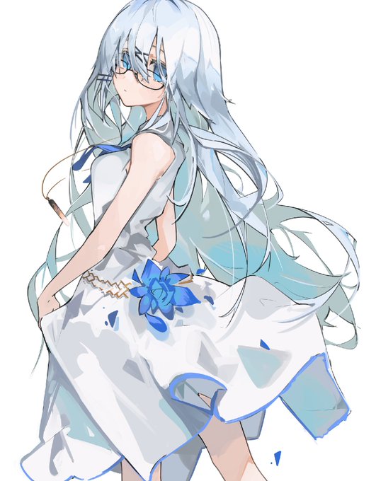 Skeb納品しました、ありがとうございます。 