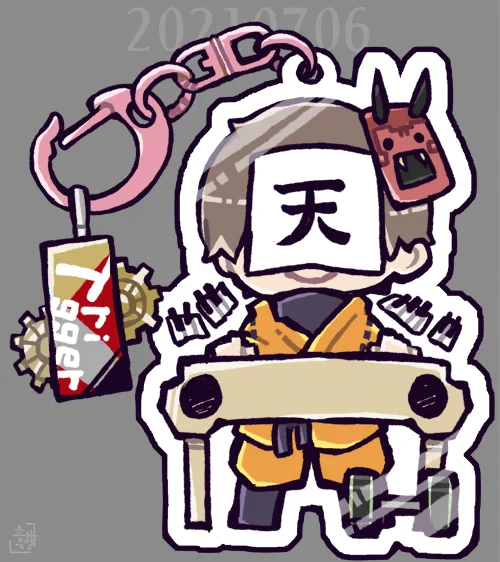 記念日おめでとうございます!!🎹🎹🎉 