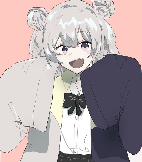 ダサ 高画質 のtwitterイラスト検索結果
