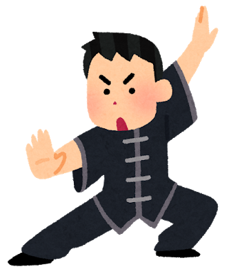 習近平のtwitterイラスト検索結果