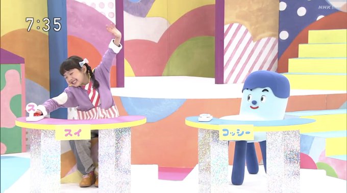 サボ 高画質 のtwitterイラスト検索結果 古い順