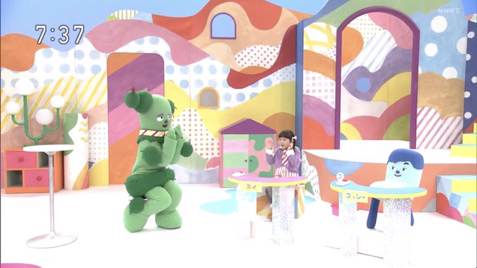 サボ 高画質 のtwitterイラスト検索結果 古い順