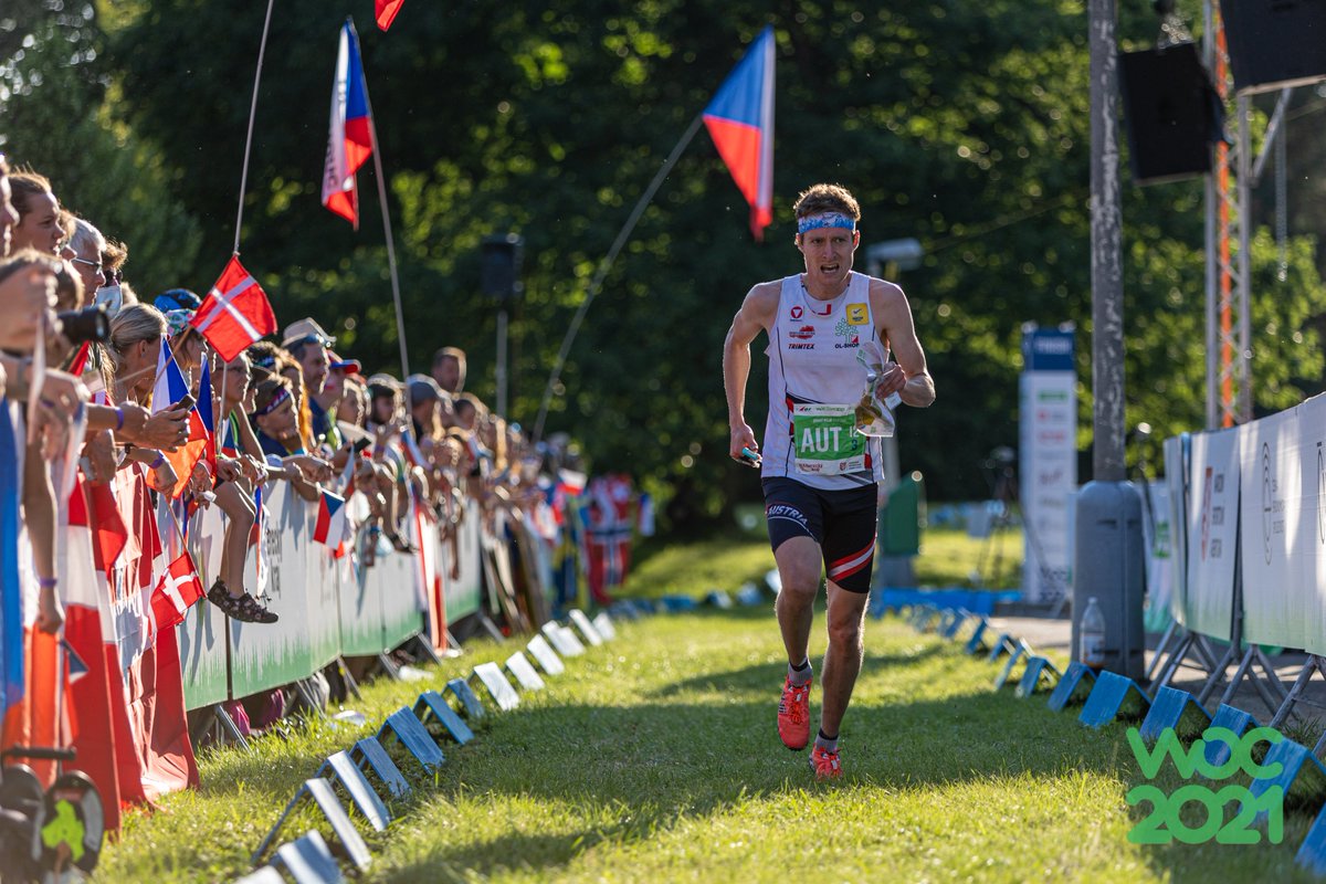 Robert Merl tweet media