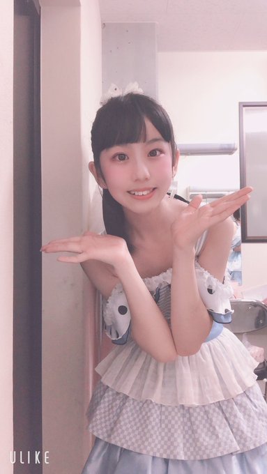 Twitterのコスプレ画像28