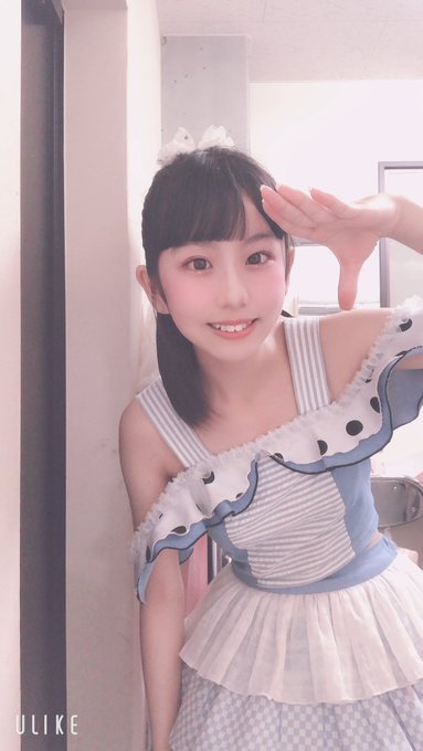 Twitterのコスプレ画像29