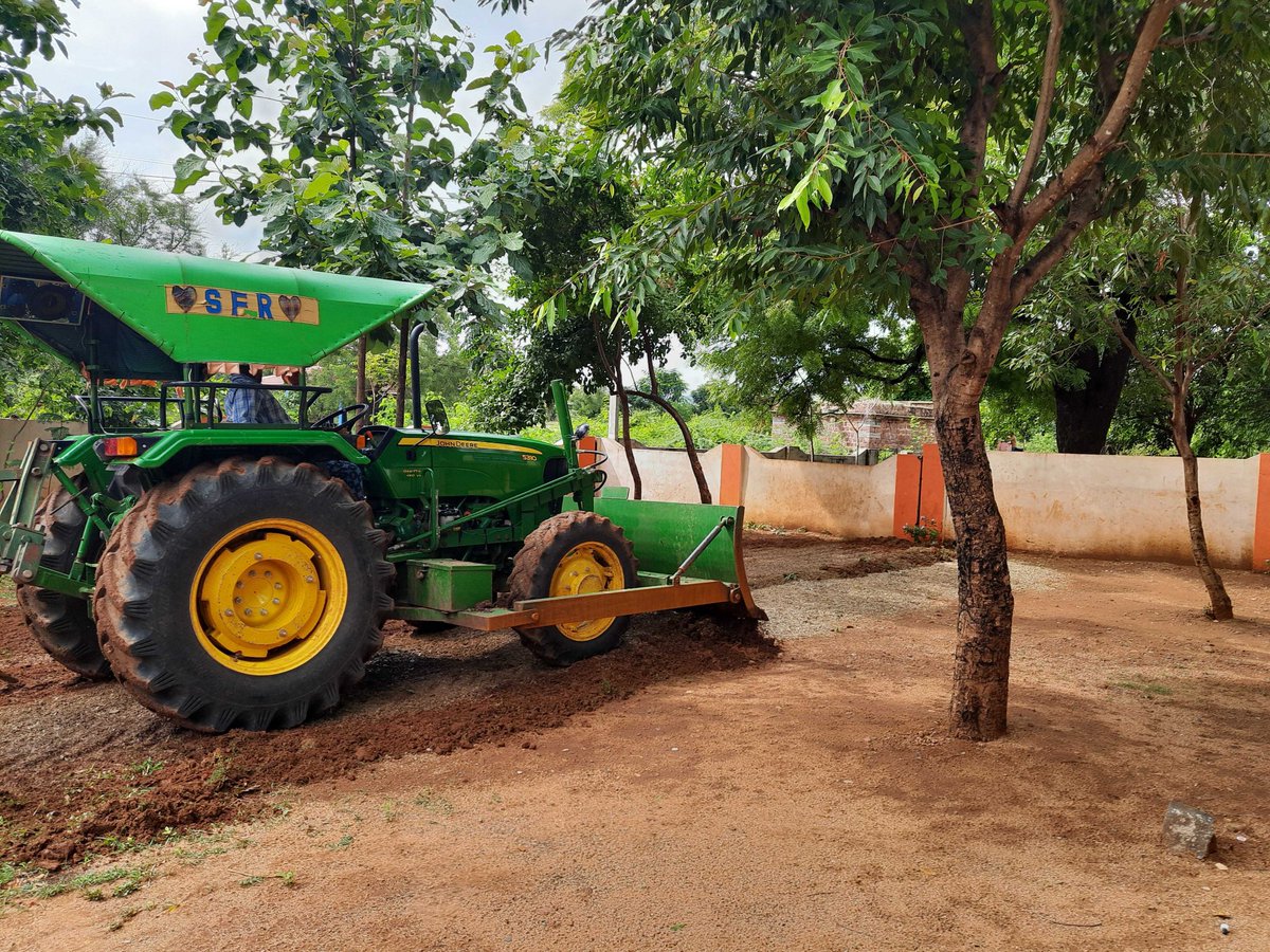 Anthill Creations tweet media