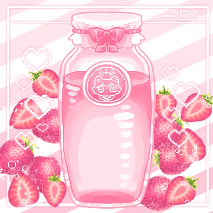 病みかわいいのtwitterイラスト検索結果