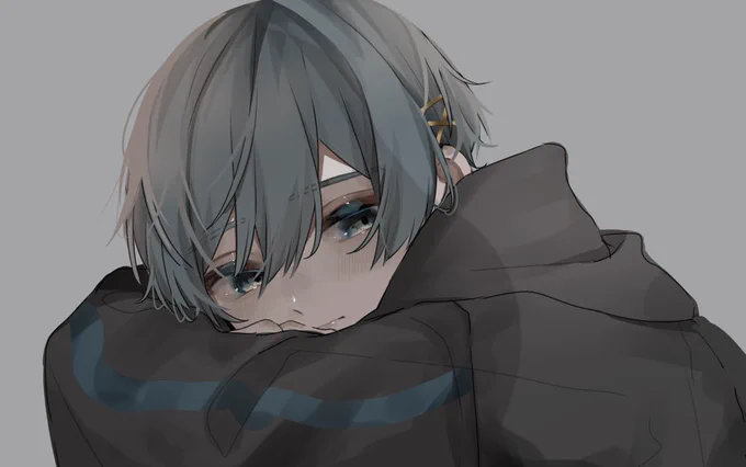 #ちぐちぐいらすと 